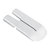 Rubber Cutters
