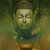 Buddha Painting