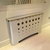 Radiator Cabinet