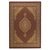 Traditional Rug