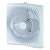Window Fan