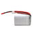 Battery Accessories