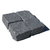 Granite Cobblestone
