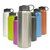 Insulated Water Bottle