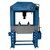 Manual Hydraulic Press