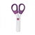 Safe Scissor