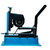 Ring Cutter