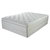 Restonic Mattresses