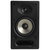 In Wall Speaker