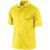 Golf T Shirts