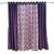 Office Curtains