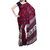 Crepe Sarees