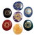 Chakra Stones