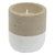 Citronella Candle