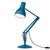 Reading Lamp