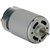 Dc Brush Motor