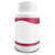 Iron Supplements