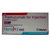 Trastuzumab