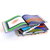 Art Books