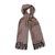 Mens Scarf