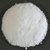 Barium Sulphide