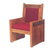 Church Furniture