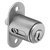 Push Lock