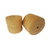 Ply Yarn