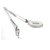 Lighted Magnifier