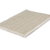Geosynthetic Clay Liners