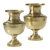 Home Decor Urns