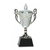 Crystal Cup