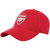 Football Cap