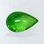 Tsavorite Gemstone