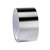 Self Adhesive Foil