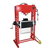 Heavy Duty Press