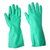 Acid Resistant Gloves