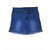 Fashion Short