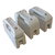Electrical Porcelain