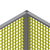 Frp Fencing