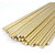 Brass Electrodes