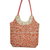 Jute Handicraft