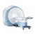 Mri System