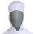 Esd Cap