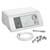 Microdermabrasion Machine