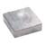 Lead Block