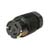 Female Plug