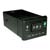 Mpfi Switch
