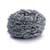 Scourer Wire