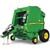 Silage Baler